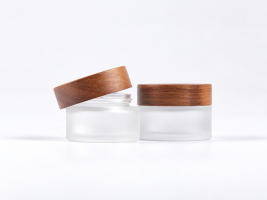walnut-kosmetik-dose-50ml-naturkosmetik